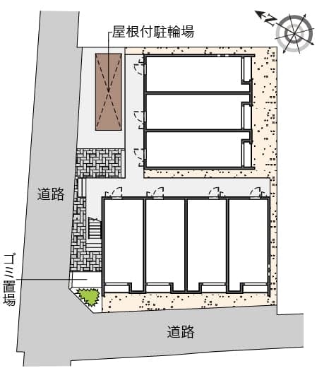 Room image 9