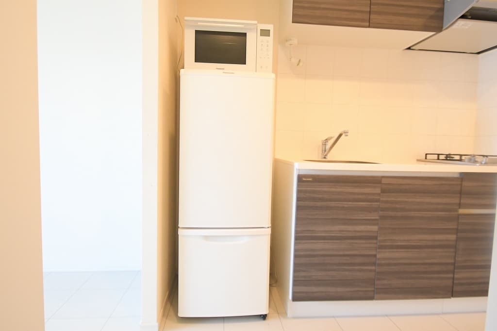 Room image 12