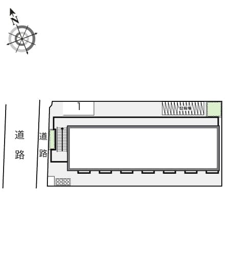 Room image 9
