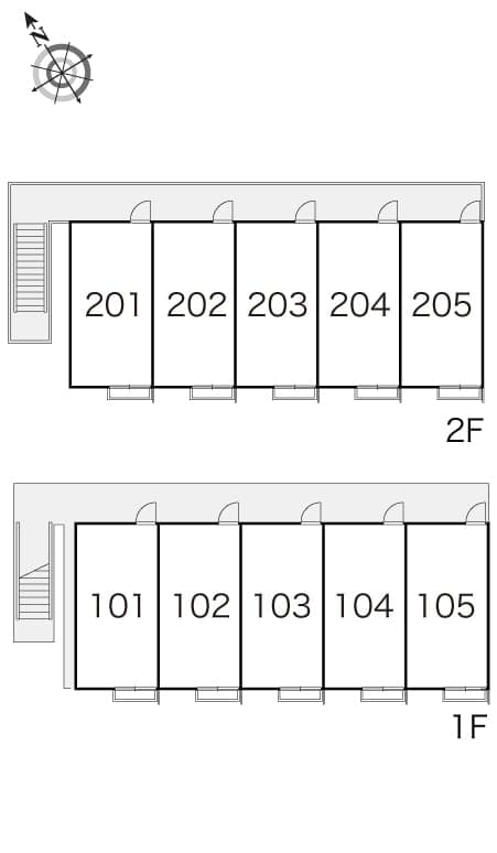 Room image 10