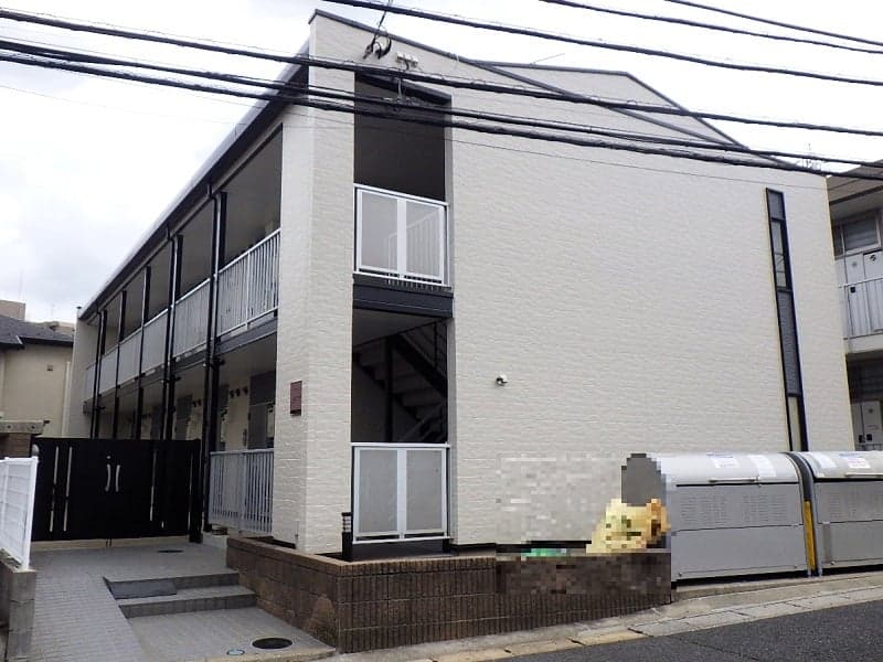 Room Image 1129224