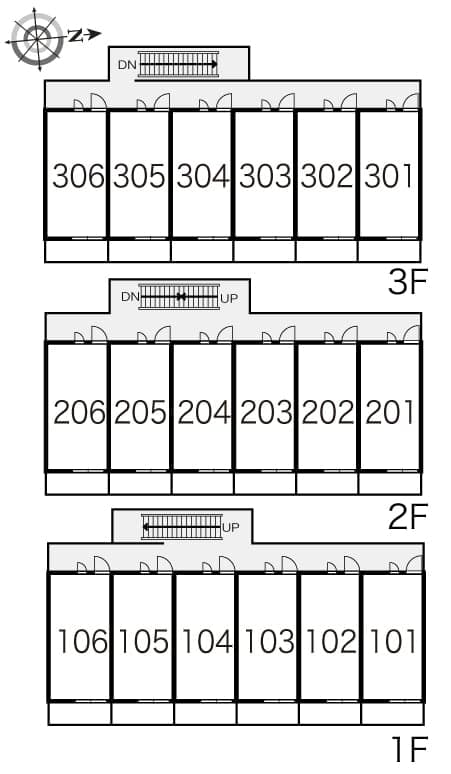 Room image 13