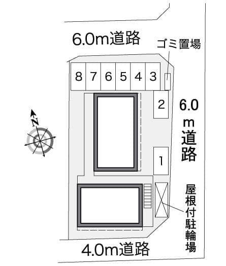 Room image 16