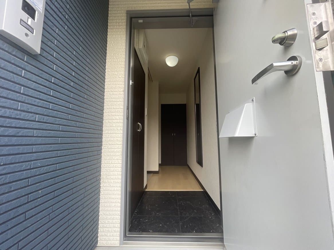 Room image 14
