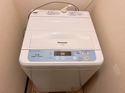 Room image 11