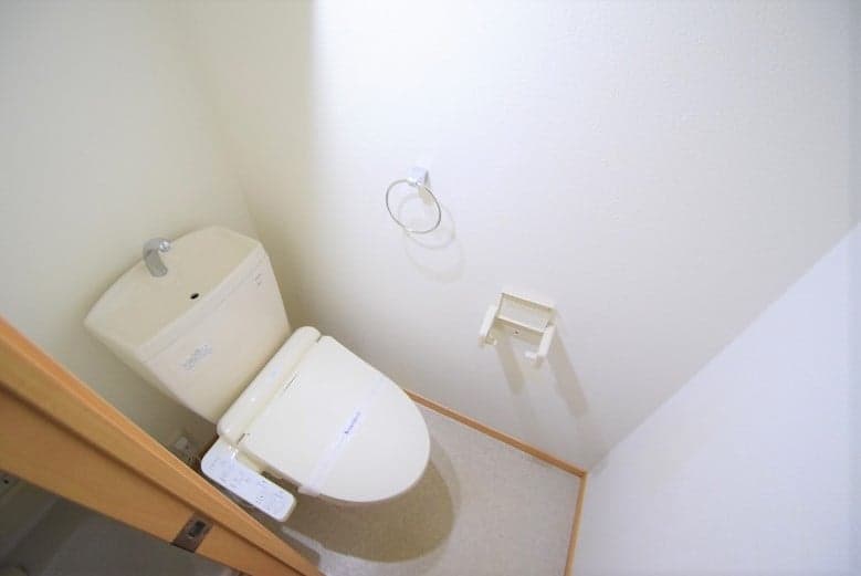 Room image 12
