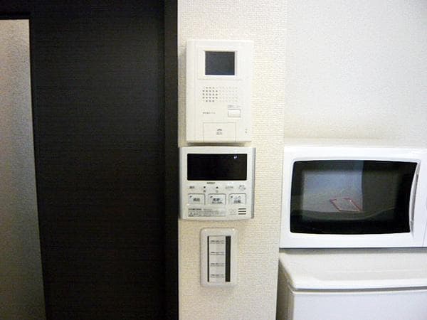 Room image 13