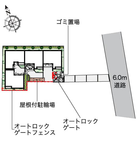 Room image 16