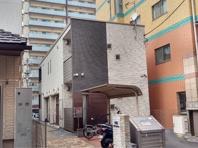 Room Image 1228183