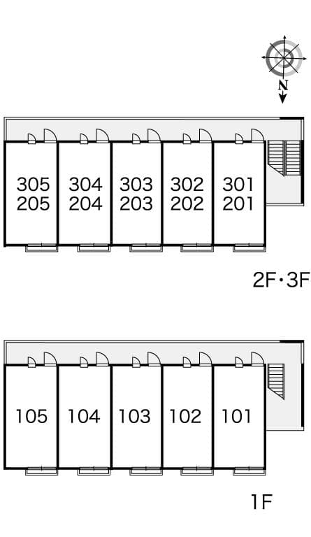 Room image 9