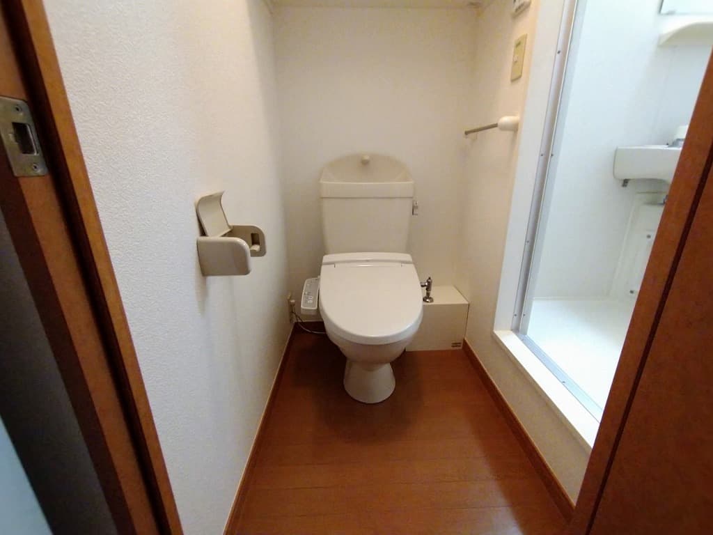 Room image 9
