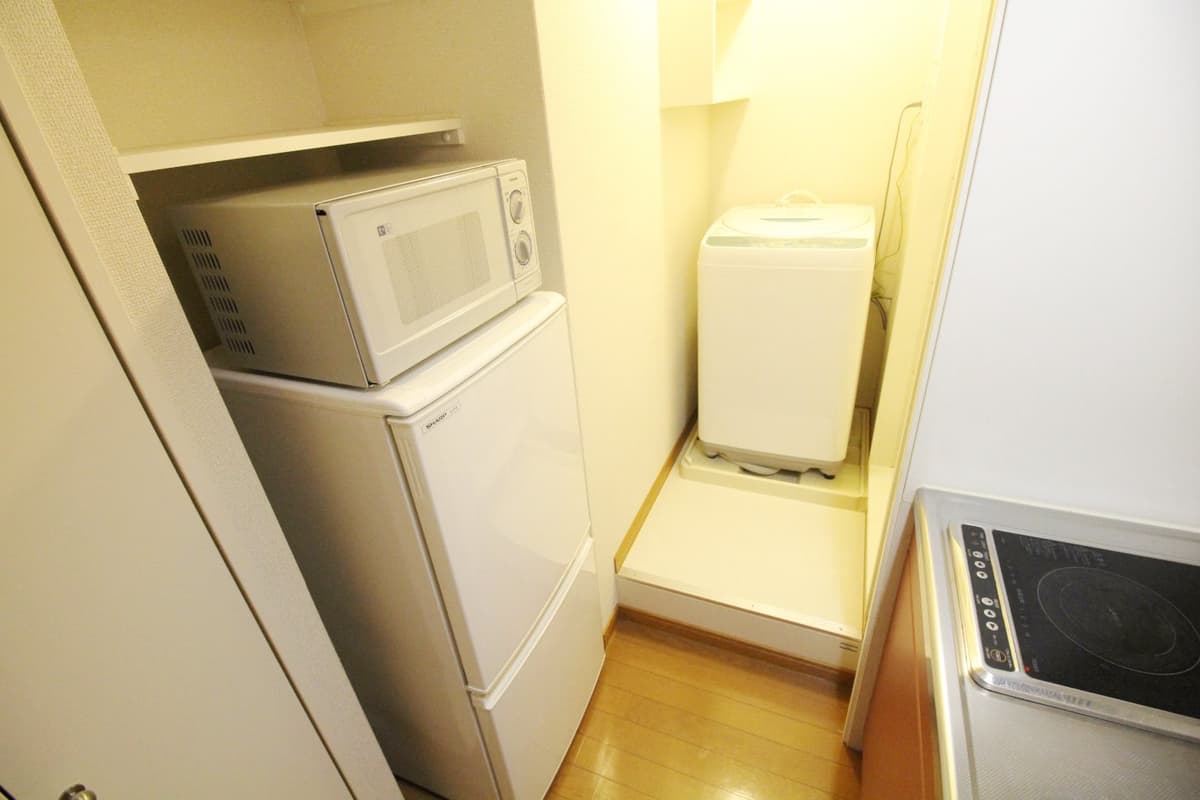 Room image 11