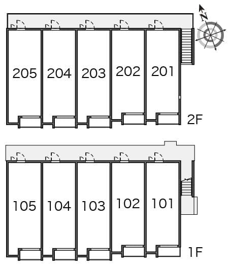 Room image 8