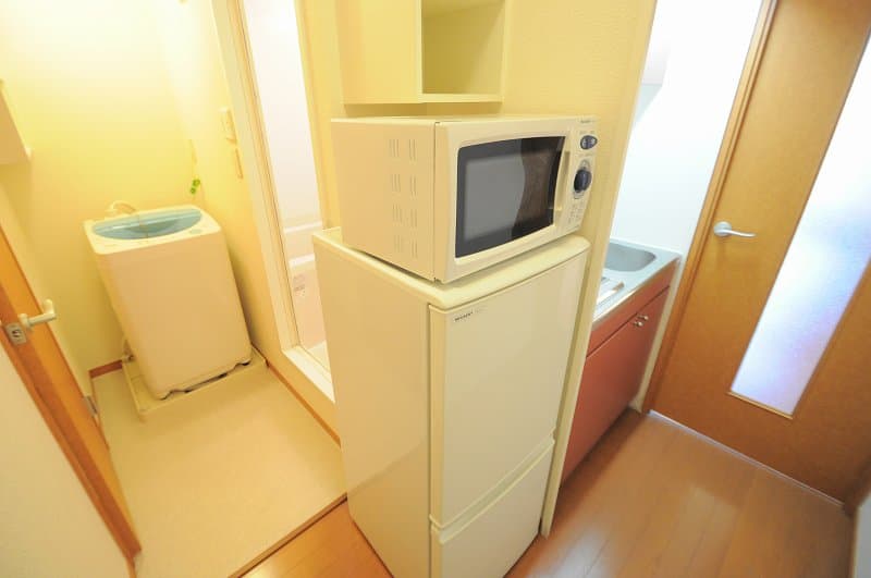Room image 9