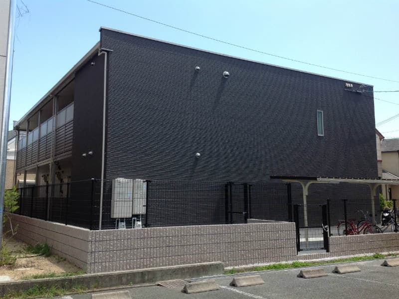 Room Image 1200663
