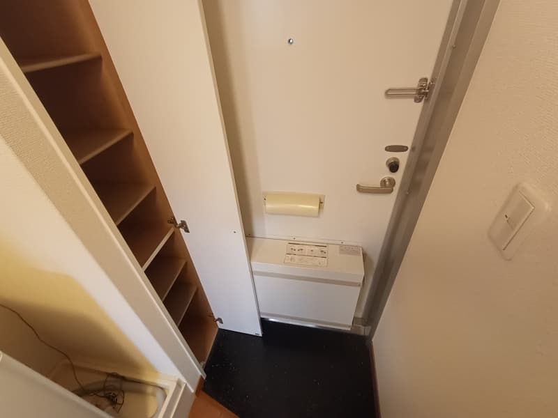 Room image 9