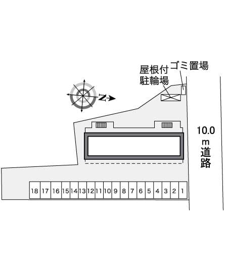 Room image 8