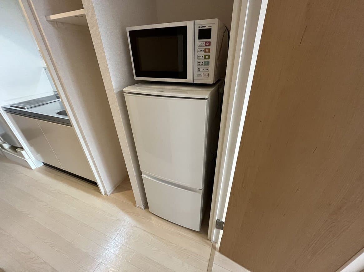 Room image 11