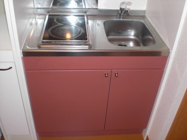Room image 8
