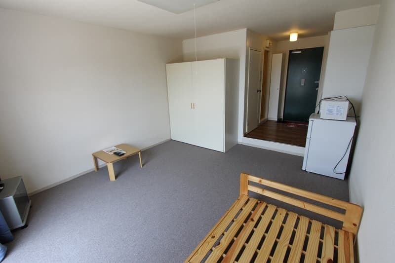 Room image 10