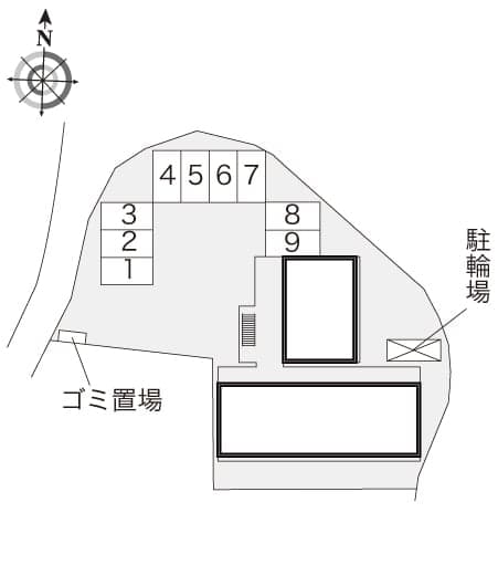 Room image 10