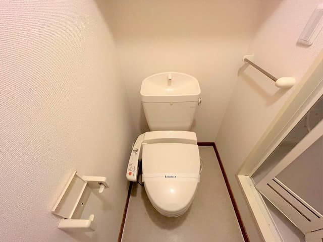Room image 9