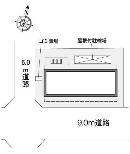 Room image 13