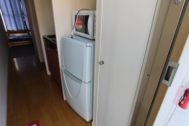 Room image 15