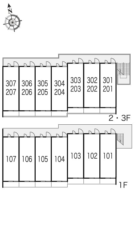 Room image 13