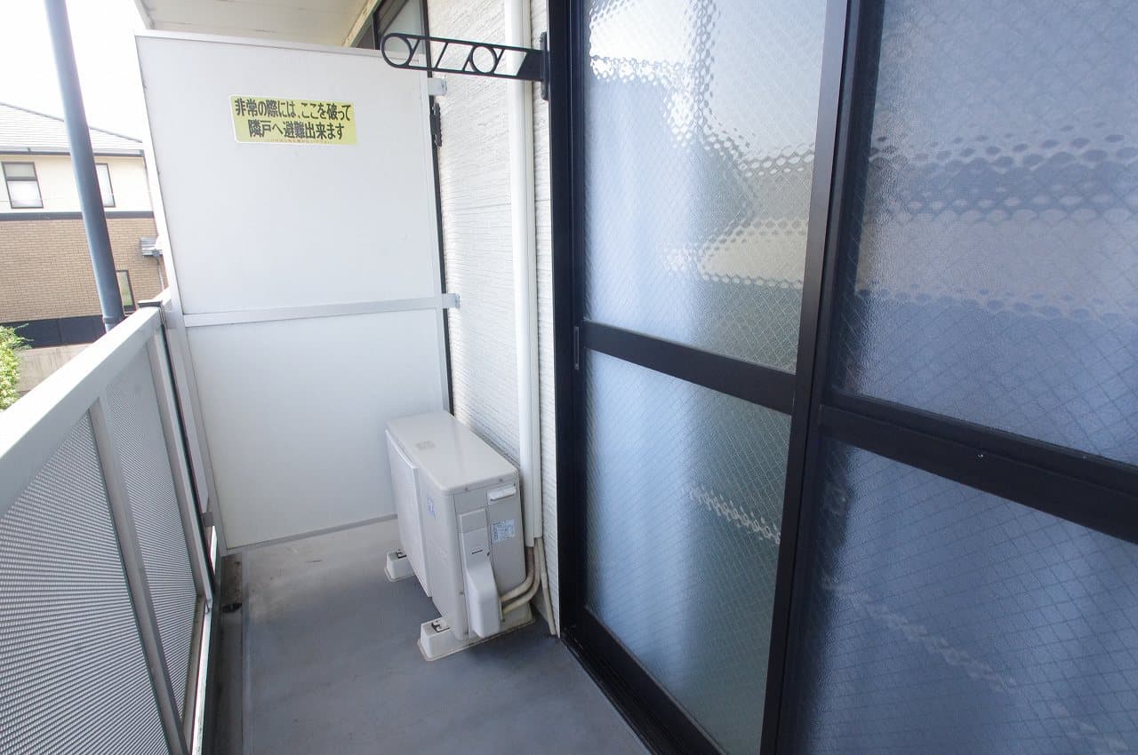 Room image 11