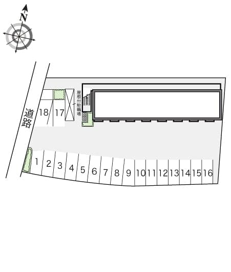 Room image 11