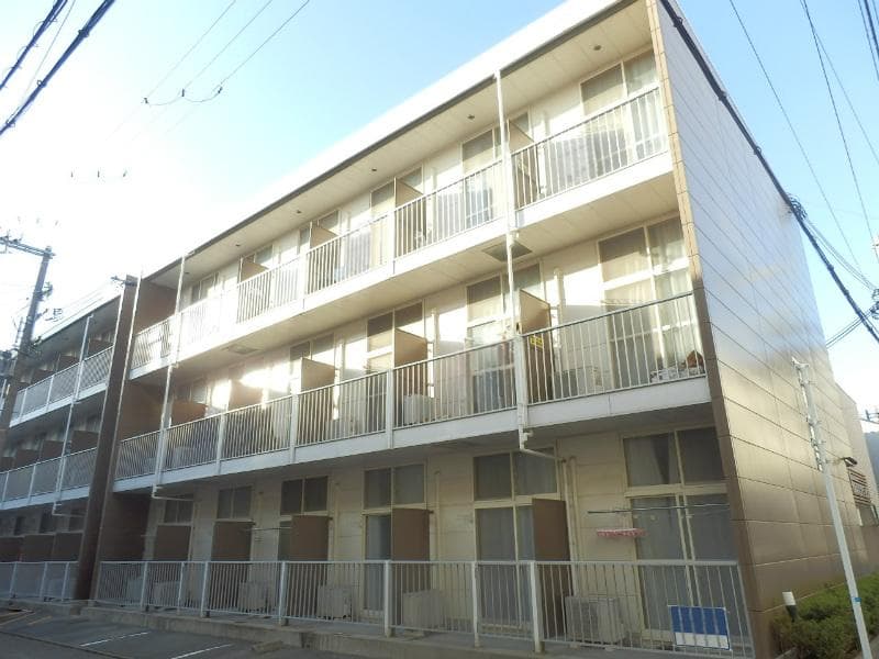 Room Image 1158215
