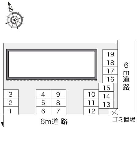 Room image 14
