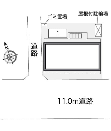 Room image 10