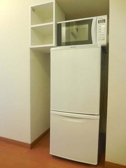 Room image 13
