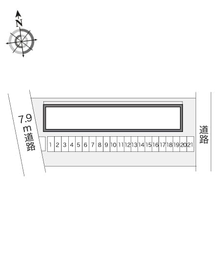 Room image 10