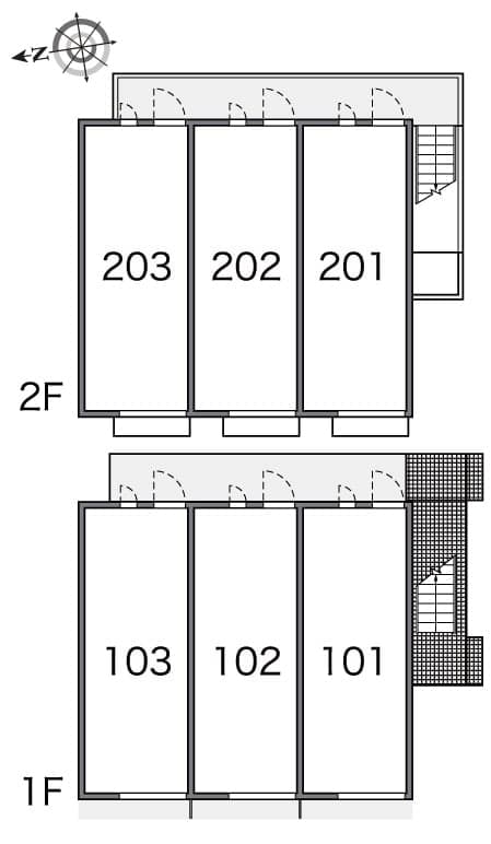 Room image 9