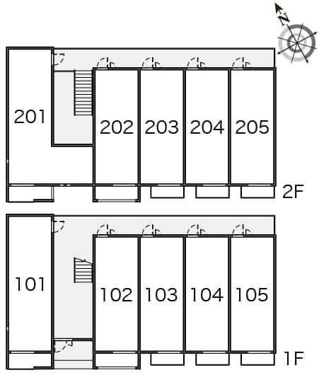 Room image 14