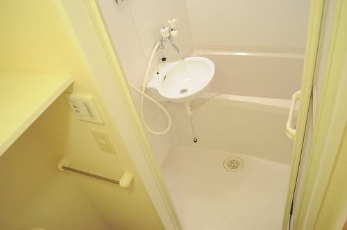 Room image 13