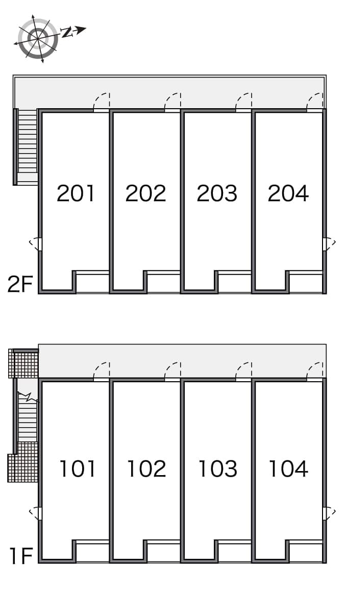 Room image 8