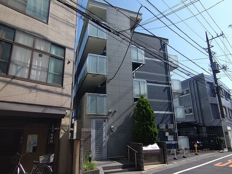 Room Image 1143650