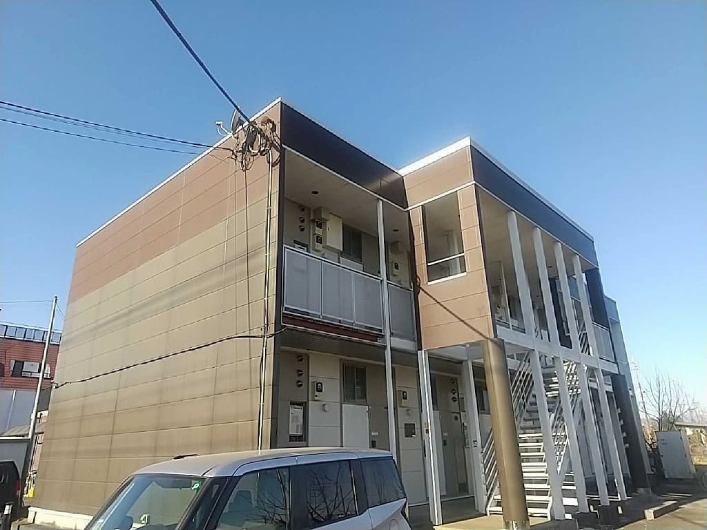 Room Image 1212956