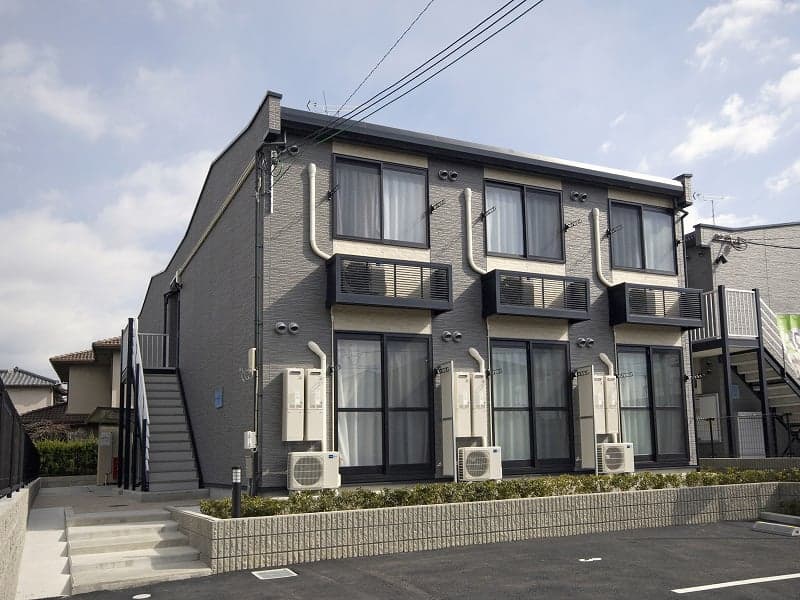 Room Image 1202399