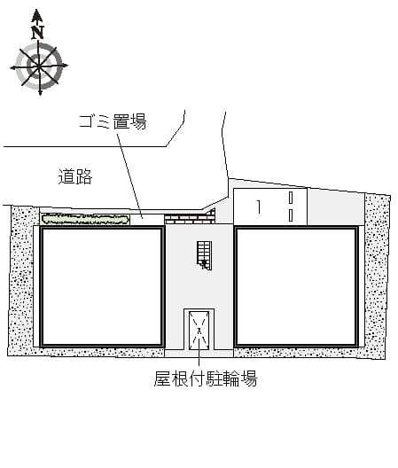 Room image 16