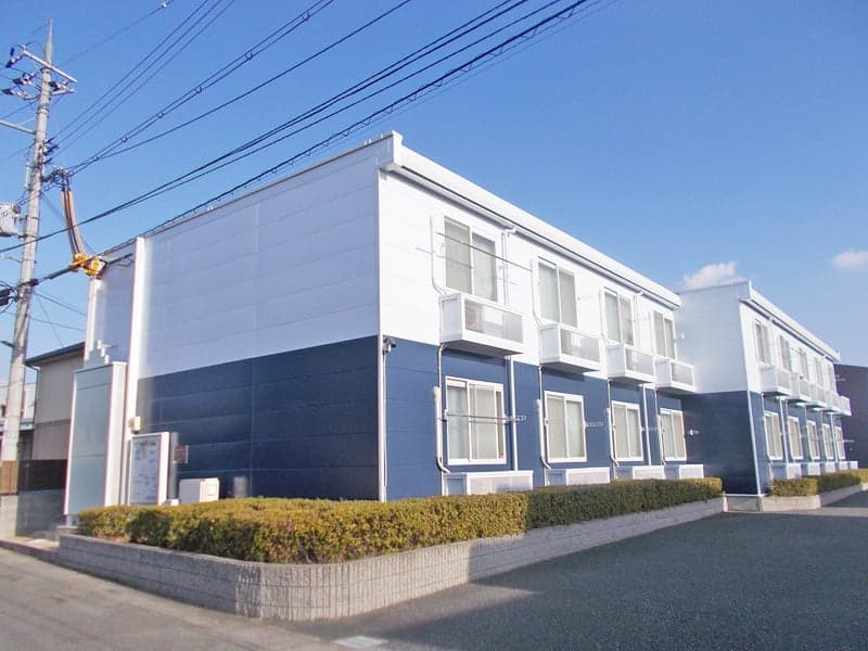 Room Image 1225454