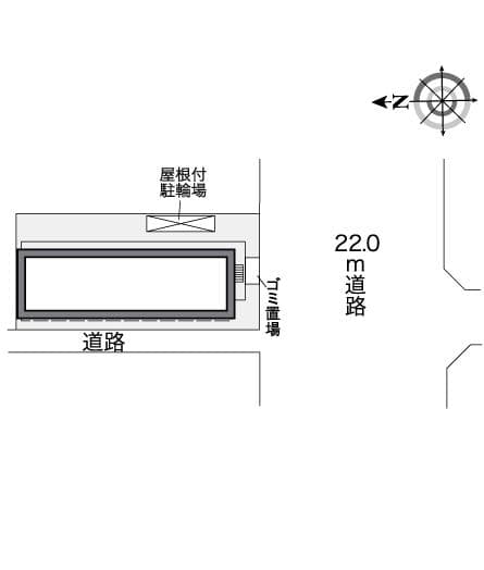 Room image 15