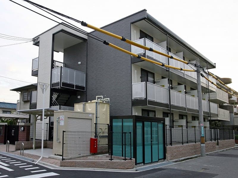 Room Image 1147247