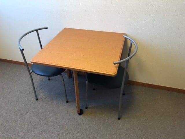 Room image 10