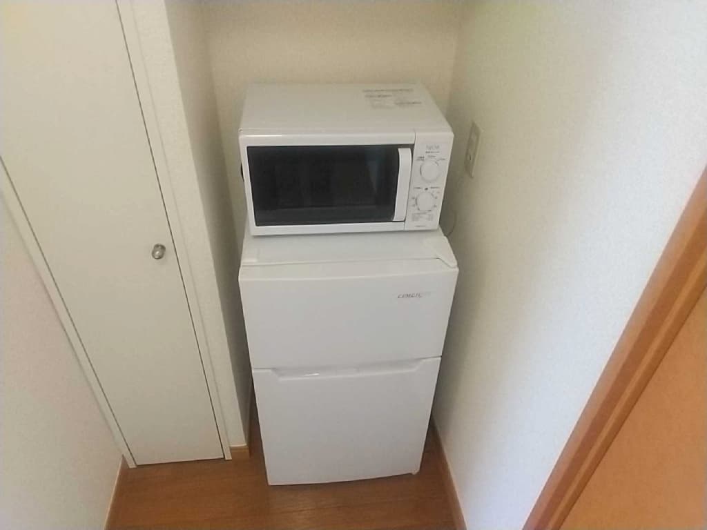 Room image 10