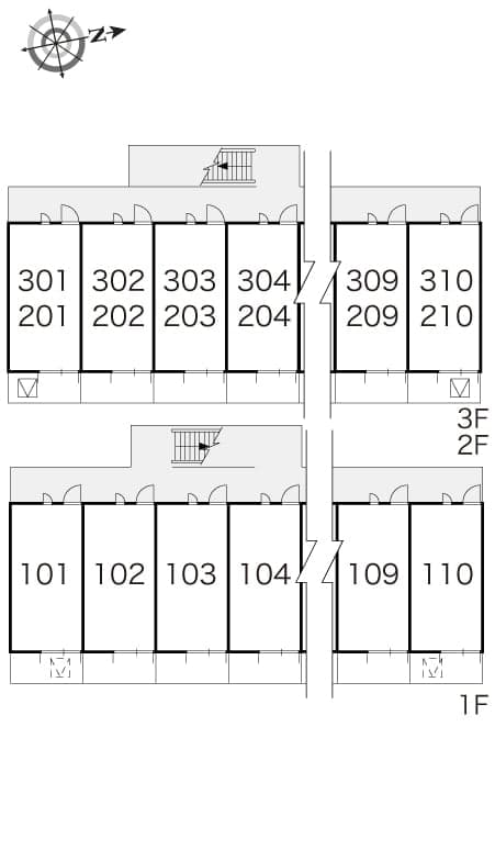 Room image 15